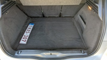 Citroen C4 Picasso II Picasso 1.6 e-HDi 114KM 2015 Citroen C4 Picasso 1.6HDi OPŁACONY Bezwypadkowy, zdjęcie 34