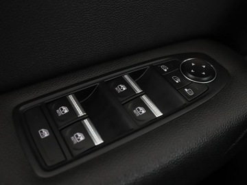 Renault Captur II Crossover 1.3 TCe 140KM 2021 Renault Captur Intens automat 140KM navi kamera360, zdjęcie 38