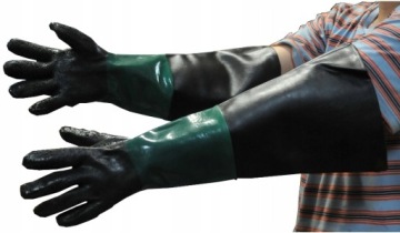 ПЕСКОСТРОЙНЫЕ ПЕРЧАТКИ КАБИНА ПЕСКОСТРОЙНОЙ МАШИНЫ