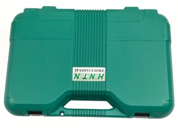 HONITON H6221 НАБОР 12-УГЛОВЫХ КЛЮЧЕЙ 3/4
