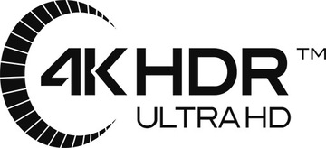 Смарт-телевизор Telefunken D43Q660M2CW 43 дюйма, 4K, DVBT2, Android QLED