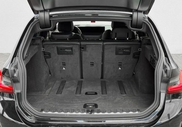 BMW Seria 3 G20-G21 Limuzyna 2.0 320d 190KM 2022 BMW Seria 3 320d xDrive 190KM M Pakiet Gwarancja Webasto VAT23 Bezwypadkowy, zdjęcie 13