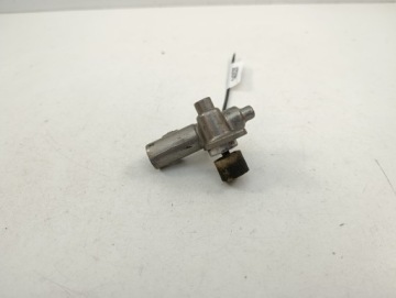 ШНЕК HONDA HORNET 600 PC34 PC36