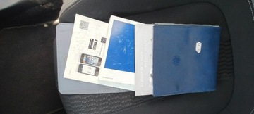 Peugeot 308 II Hatchback 5d 1.2 PureTech 110KM 2014 Peugeot 308 Stan bardzo dobry do jazdy., zdjęcie 16