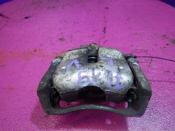 FIAT SEDICI 09-12 2,0 DDIS TŘMEN BRZDOVÝ PŘEDNÍ LEVÝ