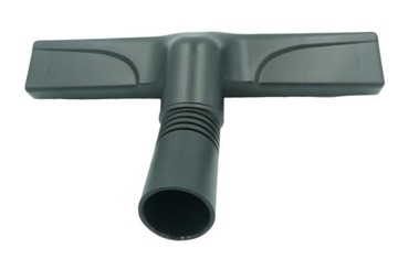 ВСАСЫВАЮЩАЯ ЩЕТКА ДЛЯ ELECTROLUX EASYGO EASY GO