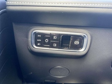 Omoda 5 1.6 T-GDI 147KM 2025 Omoda 5 New face premium 1.6 Benzyna 147KM, zdjęcie 21