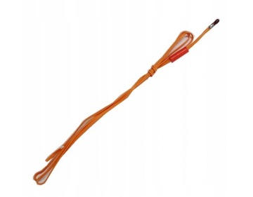 Стрельба из воздушных шаров Гигантские воздушные шары 1 м Свадьба Свадьба