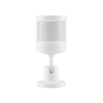Czujnik ruchu PIR Zigbee Tuya Sonoff