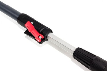 Двухфункциональное аккумуляторное устройство на стреле 18 В — PHCB18-B15-S2 NAC