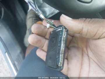 Volvo XC40 2023 Volvo XC 40 2023r, b5 Ultimate Bright, 2.0L, 4x4 2.0 Benzyna 247KM, zdjęcie 12