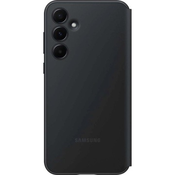 Легкий складной чехол с вырезом для экрана Samsung для корпуса Galaxy A55 5G