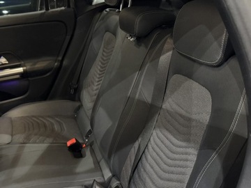 Mercedes GLA II 2025 MERCEDES-BENZ GLA 250 e Progressive Suv 1.3 (272KM) 2025, zdjęcie 10