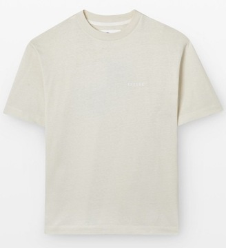 BMW Tshirt Reverse logo rozm. M