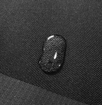 Кожаный коврик