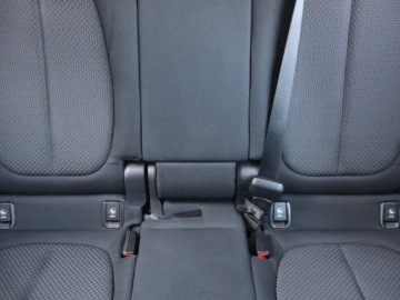 BMW Seria 2 G42-U06 Active Tourer 1.5 218i 136KM 2021 BMW 2 Active Tourer 218i Active Tourer, Automat, zdjęcie 9