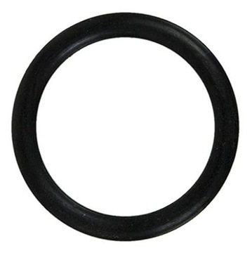 USZCZELKA ORING 20X2,5 DO TŁOKA POMPY VENUS-KWAZAR