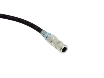 СМАЗОЧНЫЙ ПИСТОЛЕТ НА НОЖКАХ ШЛАНГ 3Л - 4М