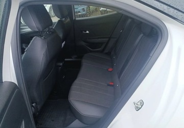 Opel Mokka II SUV 1.2 Turbo 130KM 2024 Opel Mokka Pierwszy wlasciciel. Salon Polska 1.2 Benzyna 130KM, zdjęcie 10