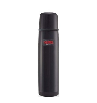 Termos Thermos Mountain FFB 0.75L