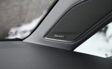 Volkswagen Golf VII e-Golf Facelifting Electro 136KM 2018 Volkswagen Golf 136 KM FULL LED Nawigacja Serwisowany Zarejestrowany 136KM, zdjęcie 31