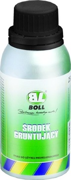 Boll środek gruntujący 250 ml
