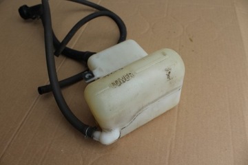 VTX 1300 VT 03-09 РАСШИРИТЕЛЬНЫЙ БАК ОХЛАЖДАЮЩЕЙ ЖИДКОСТИ