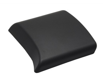 LIŠTA SLOUPEK LEVÝ BOK OPEL VIVARO 2001-2014