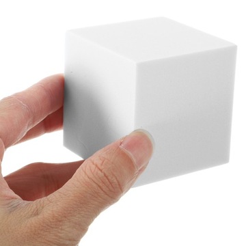 8 шт., геометрический куб, реквизит для фото, косметика для фото