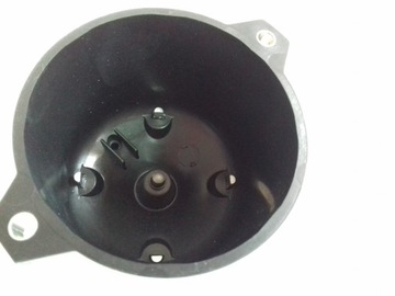 KUPOLE ZAPALOVACÍ MITSUBISHI COLT MAZDA 323 626