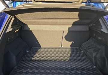 Renault Austral 1.3 Mild Hybrid 158KM 2023 Renault Austral SalonPL 1WL. Gwar. Panorama Podgrzewana Szyba Grupa Adamow, zdjęcie 30