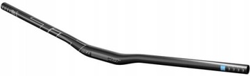 Kierownica PRO LT RISER 31,8 / 800mm / 40mm MTB Trail Enduro