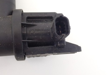 FIAT ZAWÓR TURBINY PIERBURG 55212441 7.01835.03