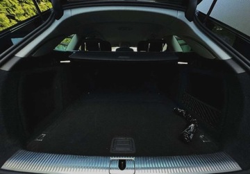 Audi A4 B9 Avant 2.0 40 TDI 190KM 2019 Audi A4 Avant 40 TDI 190 KM bezwypadkowa GWARANCJA S tronic zarejestro, zdjęcie 38