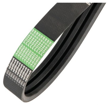 Pasek pas klinowy 609822.26 609822 Claas Gates