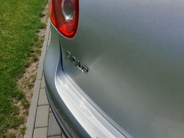 Volkswagen Golf V Hatchback 1.9 TDI 105KM 2004 Volkswagen Golf 1.9tdi 105KM 5 Drzwi Klima Raty, zdjęcie 11