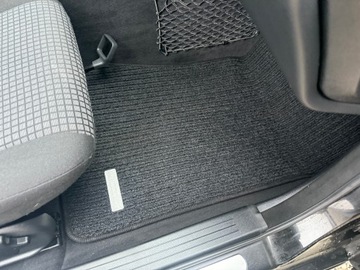 Mercedes Klasa C W203 Coupe W203 1.8 (C 180 Kompressor) 143KM 2006 MERCEDES C-KLASA Coupe 2006 Automat!Bez wkładu Stan Perfekcyjny! w 203, zdjęcie 30