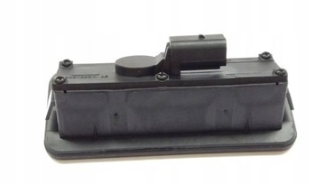 РУЧКА БАГАЖНИКА МИКРОСТЫК Ford Mondeo Mk4 S-MAX