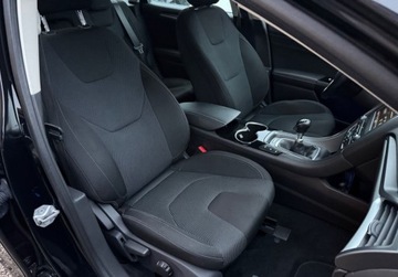 Ford Mondeo V Kombi 1.5 EcoBoost 160KM 2016 Ford Mondeo 1.5 Benzyna 160KM, zdjęcie 36