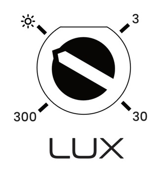 Микроволновой радарный датчик MINI LED датчик движения