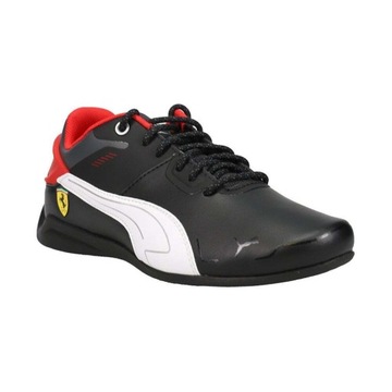 PUMA FERRARI DRIFT CAT DELTA JR 38 SF