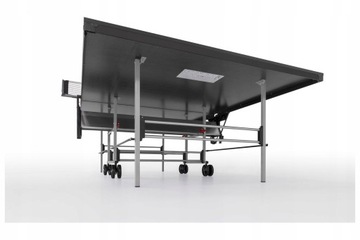 Стол для настольного тенниса SPONETA S3-47i - синий