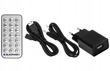 ПОРТАТИВНОЕ КУХОННОЕ РЕТРО РАДИО BLUETOOTH FM AUX