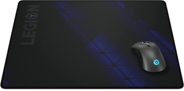 Коврик для игровой мыши Lenovo IdeaPad M