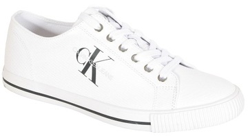 Calvin Klein Jeans Aurelio sneakers Low Top 46