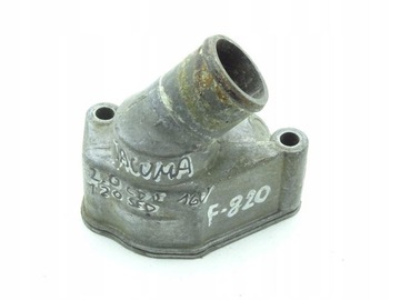 DAEWOO REZZO TACUMA 01- 2.0 16V POUZDRO TERMOSTATU