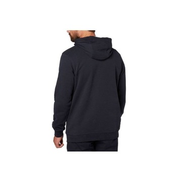 Bluza Helly Hansen Logo Hoodie M 33977-597 L