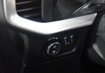 Opel Mokka II SUV 1.2 Turbo 100KM 2021 Opel Mokka Benzyna 100 KM _ Kamera cofania _ 1.2 Benzyna 100KM, zdjęcie 17