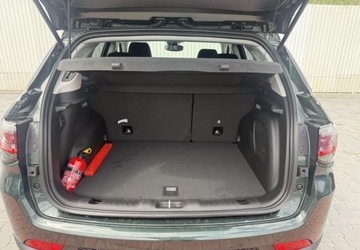 Jeep Compass II 2025 Jeep Compass 1.5 T4 mHEV North Star FWD SS DCT 1.5 Benzyna 130KM, zdjęcie 16