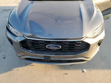 Ford Escape III 2023 Ford Escape ST Line 2023 1.5l 1.5 Benzyna 180KM, zdjęcie 6